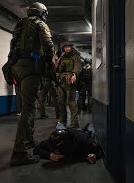 Berkeley County Sheriff's Office