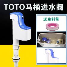 Check spelling or type a new query. 11 84 Bh129 Inlet Valve Water Supply Sw764 Sw784b Cw988 Cw894b Adapted To Toto Toilet Water Tank Fittings From Best Taobao Agent Taobao International International Ecommerce Newbecca Com