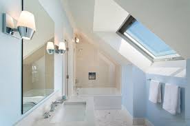 Chambre sous combles 10 idees d amenagement cote maison. 30 Idees Deco Pour Amenager Et Decorer Vos Combles