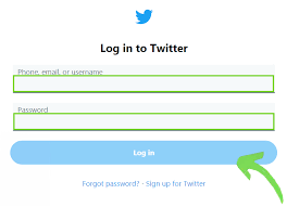 Twitter is where people go to discover something new and see what's happening in the world. How To Really Delete Your Twitter Account In 3 Seconds 2021