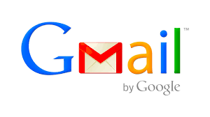Gmail logo, gmail android email internet message access protocol computer icons, gmail, angle, rectangle png. Gmail Logo Logo Zeichen Emblem Symbol Geschichte Und Bedeutung