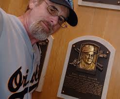 Could we please play the Marlins every day?