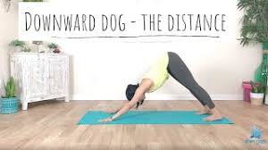 Reddit's best place for all things yoga. The 12 Best Yoga Teachers On Youtube With Free Videos Elle Australia