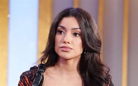 The Young And The Restless