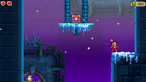 Scuttle town, saliva island, spiderweb island, tan line island, mud bog island, frostbite island, lonely grave, secret labyrinth, and hidden training room. Steam Community Guide Shantae And The Pirate S Curse Achievement Guide Wip