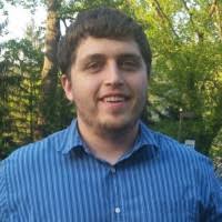 Derek Odell Email & Phone Number