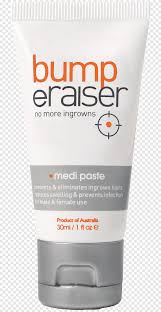 You will need things you use daily and items you use directly before hair removal. Lotion Ingrown Hair Pseudofolliculitis Barbae Pimple Sugaring Hair Cream People Png Pngegg