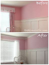 We did not find results for: A Painted Faux Eyelet Border Instead Of Crown Molding Girl Bedroom Walls Diy Home Decor Bedroom Bedroom Crown Molding