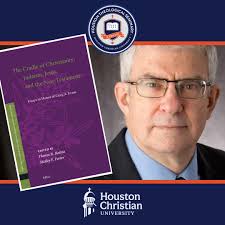 Congrats to Craig Evans