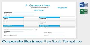 Request Email For Salary Slip Assignment Point