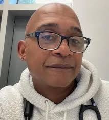 Carol Shen's Instagram, Twitter & Facebook