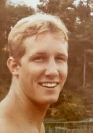 Daniel Smiley III Class of 1989 Daniel Smiley III passed away