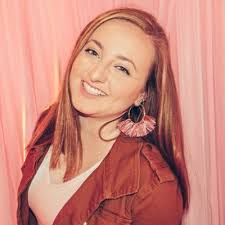 Mackenzie Carnes (@mac_carnes)