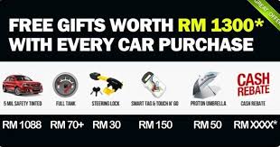 Kalau tak lulus juga macam mana? Promosi Promosi Perodua Proton Perodua Proton Tips Beli Kereta Di Internet Berhati Hati Jangan Tertipu