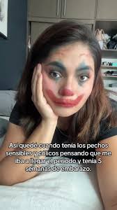 Diario de una novia: Cambio de look. Faltan 8 dias… ¿les gusto el cam...