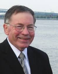 Fixes to come in time