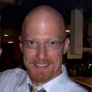 Glen Bowden Email & Phone Number