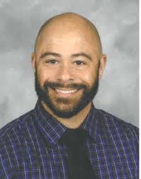 The 2018-2019 Parent/Community Guide to Levy County Schools