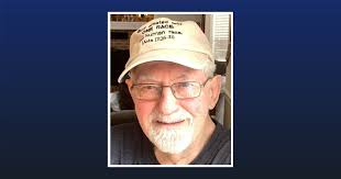 Michael Hugh Downey Obituary September 6, 2023