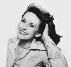 Mandy Ann Hughes Discography: Vinyl, CDs, & More