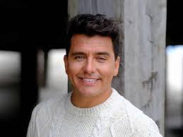 Ben Cramer boeken voor jouw evenement?