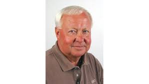 McDevitt has no regrets