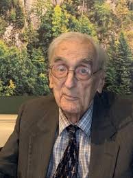 Search William Hixson Obituaries and Funeral Services