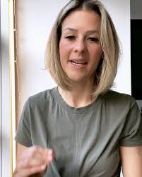 IMPRINTING⁠, “I can handle...