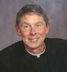 Bishop Vann installed as fourth bishop of the Diocese of Orange