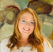 Laney Davis, Realtor