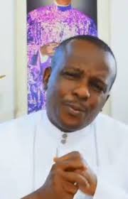 🙏, 🙏, I Pray for you listening to this Amazing Words of God, as you step  out this week, Destiny terminators will not tamper with your life in Jesus  Name., AMEN!, The king was drunk full of merry when ...