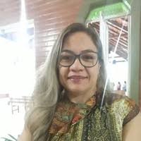 10+ perfis com “Irene E.”