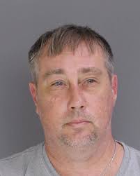 Chester County District Attorney