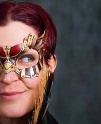 I GOT YOUR SIX” GIVING BACK