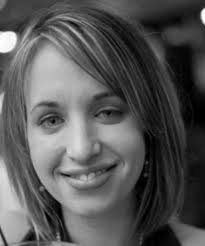 Obituary for Heather Anne (Diehl) Diehl