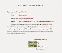 Contoh proposal bantuan dana usaha i. 11 Contoh Proposal Usaha Sekolah Pengajuan Dana