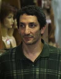 Friday OTT releases (November 22, 2024): 12 new movies and shows coming