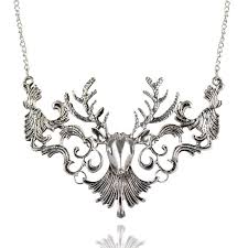 Pin On Necklaces Pendants