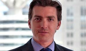 J.D. Power shuffles automotive management team in Canada