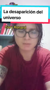 Gary Randall Radstock