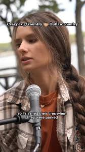 lover girl summer #countrymusic @Brad Brownfield