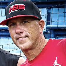 UK Women's Basketball coach Kyra Elzy and senior guard Rhyne Howard came to  Glen Drury Court to watch Amiya Jenkins score her 2,000th career point!  What an accomplishment. She's gonna be great