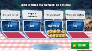 Joemonster, kwejk, demotywatory, mistrzowie, pomponik, pudelek, puls biznesu (on nie . Download Postaw Na Passat Free For Android Postaw Na Passat Apk Download Steprimo Com