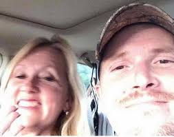 Tracy R. Murillo (@tracyrmurillo) • Instagram photos and videos