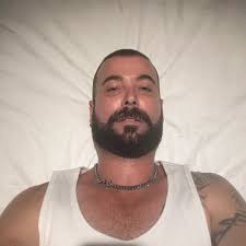 Crossplay Issues and Cheating in EA Sports FC 25