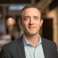 Honoré et enthousiaste d'intégrer SUZUKI FRANCE et prêt à relever les défis  de la transformation de l'après-vente