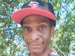 Fundraiser by Wiley Whitaker III : Assist Wiley Whitaker III in Time of Loss