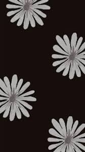 Pieces should be quality with lots of stained wood accents and deep colors. 61 Black Aesthetic Wallpaper Choices Free Bridal Shower 101
