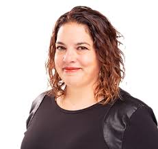 Meet Your Dallas Custom Framing Experts