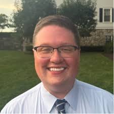 When we at Boston Brew Company heard the Cambridge Police Department was  increasing all shifts to 12hrs during this pandemic we rocket fueled into  action and dropped off a continuous supply of